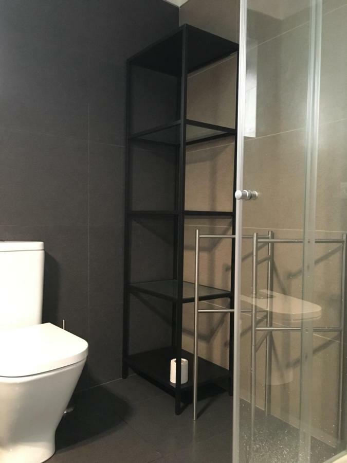 Appartement Casa Da Fonte *