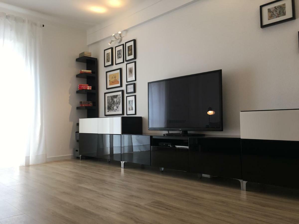 Appartement Casa Da Fonte